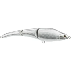 Magic Swimmer® Freshwater