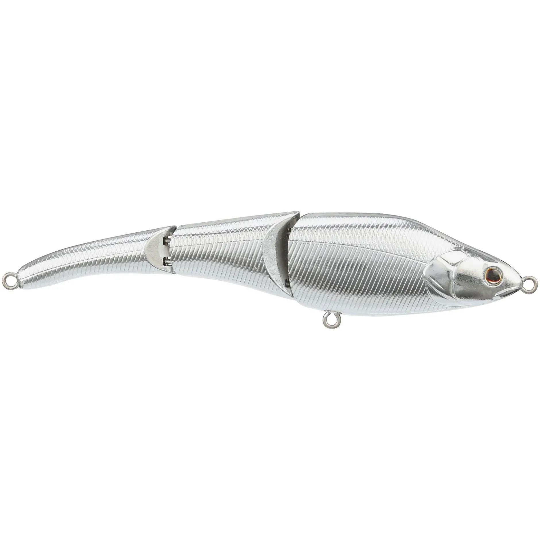 Magic Swimmer® Freshwater
