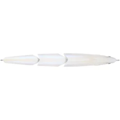 Magic Swimmer® Freshwater