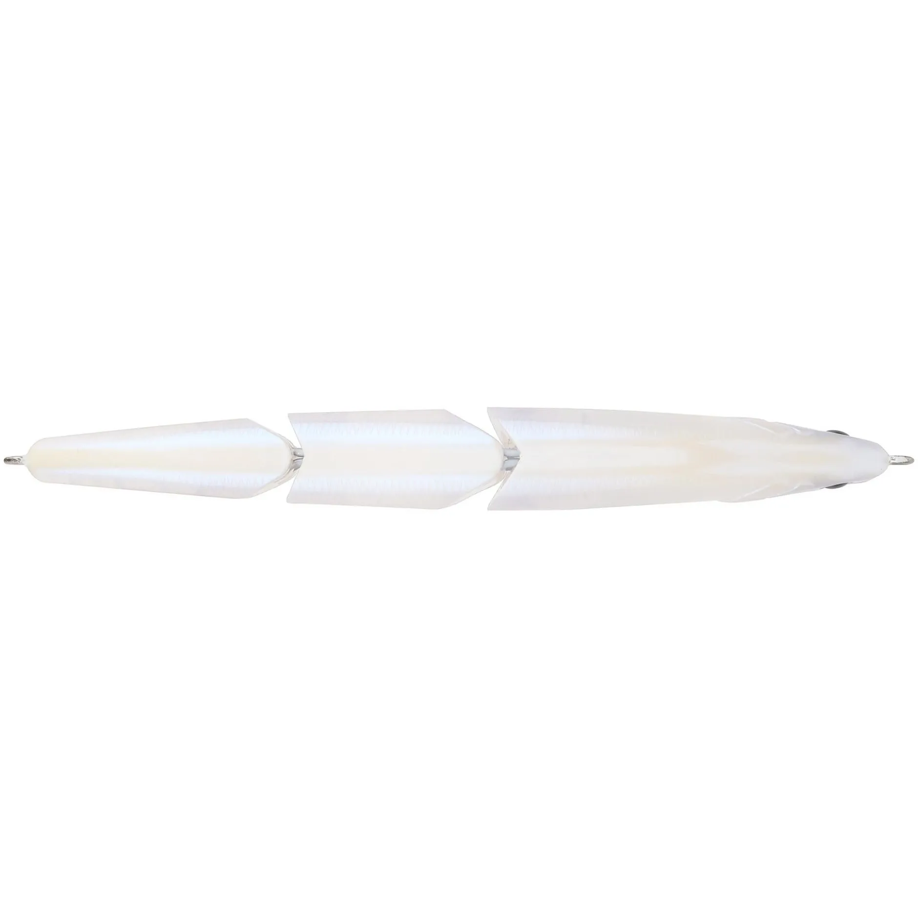 Magic Swimmer® Freshwater