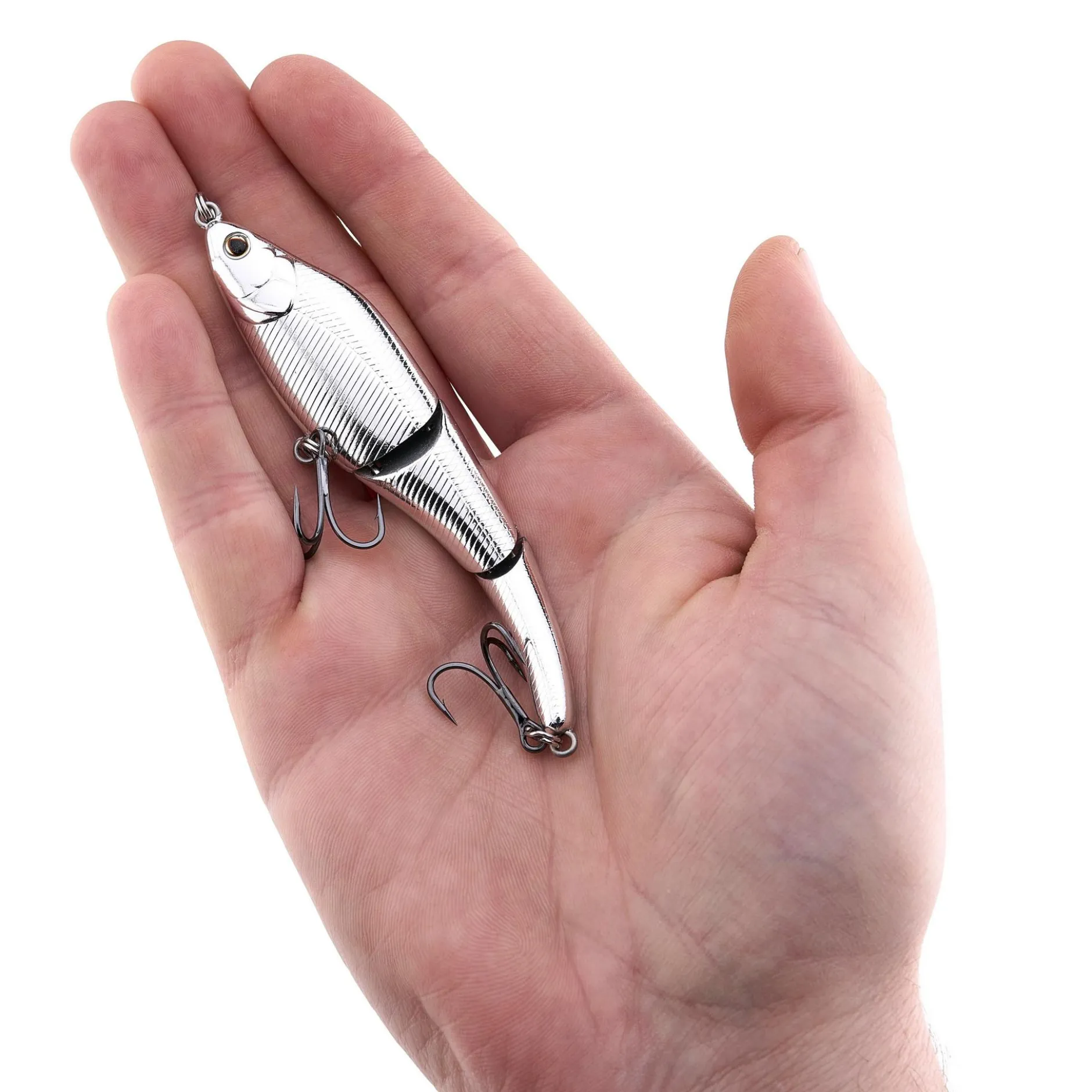 Magic Swimmer® Freshwater