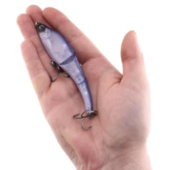 Magic Swimmer® Freshwater