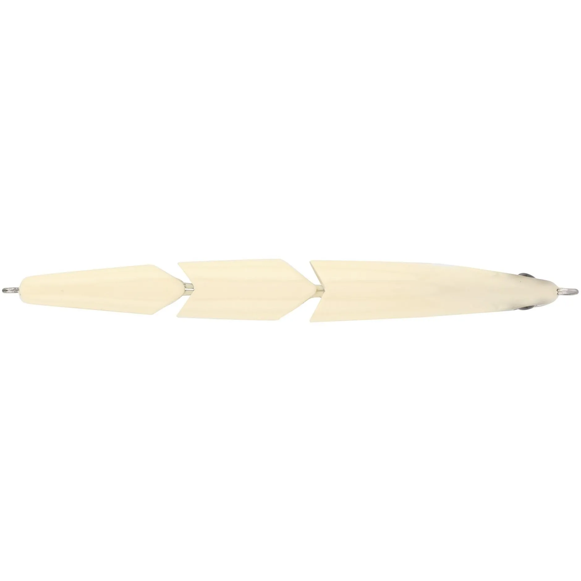 Magic Swimmer® Freshwater