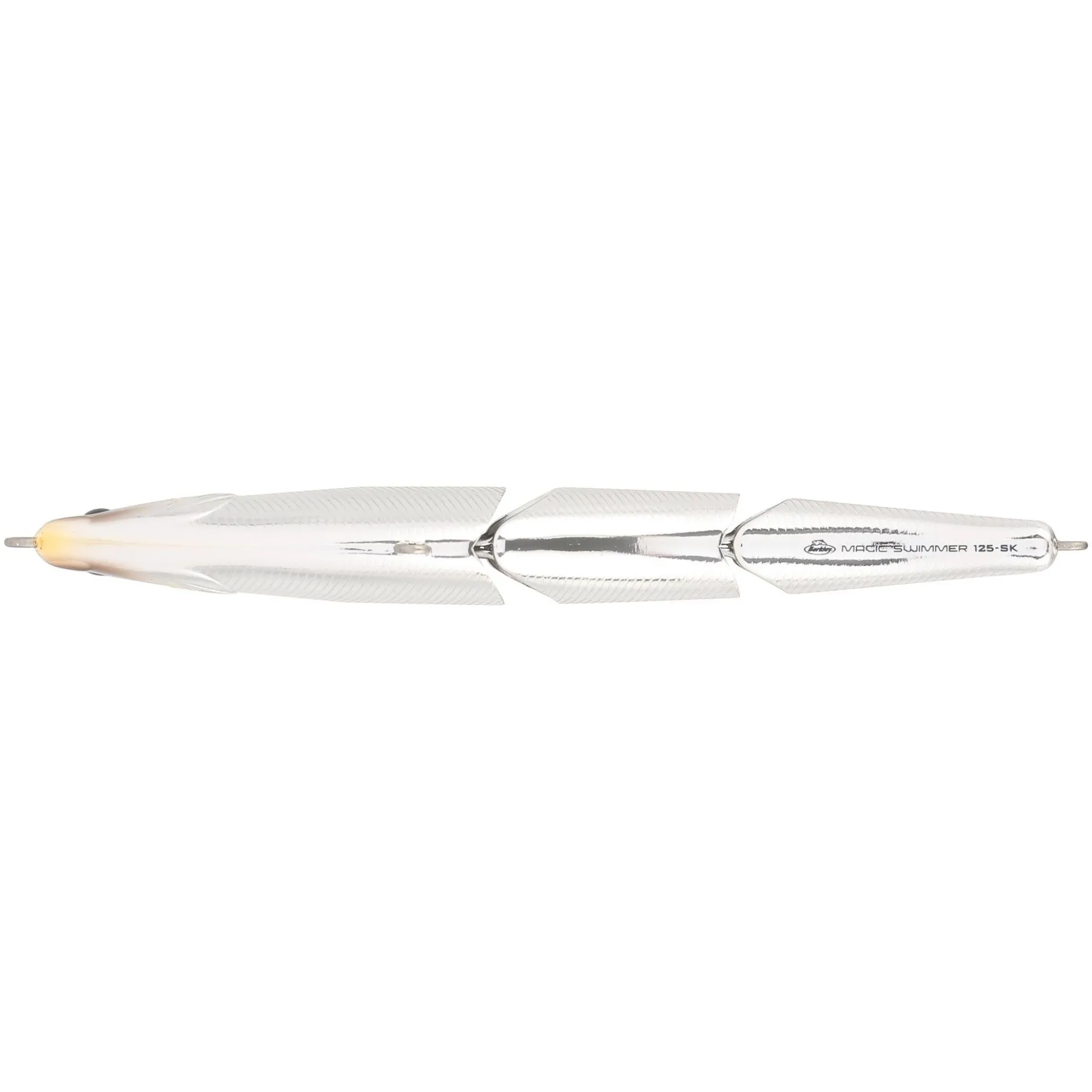 Magic Swimmer® Freshwater