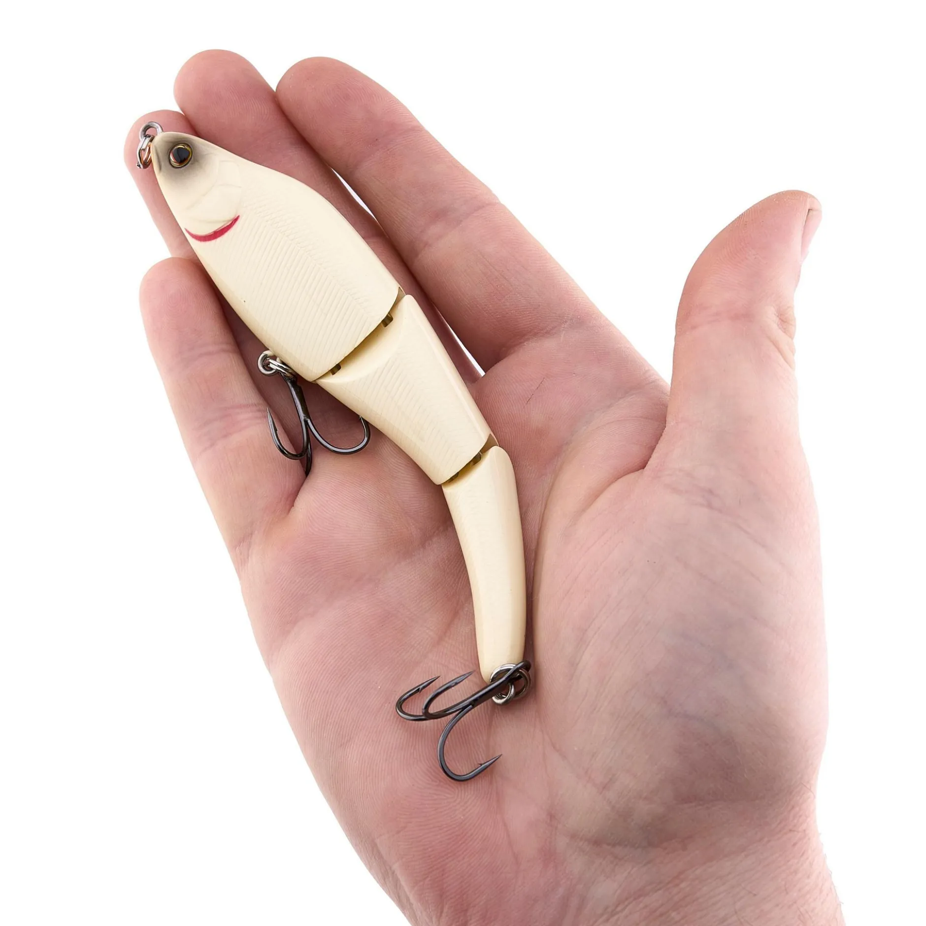 Magic Swimmer® Freshwater