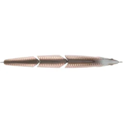Magic Swimmer® Freshwater