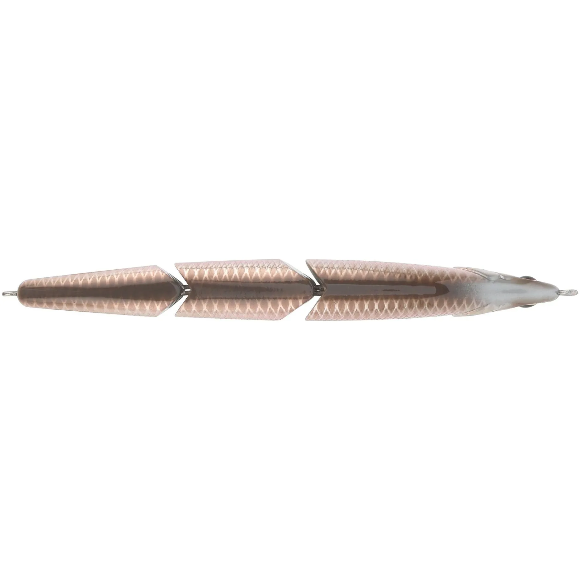 Magic Swimmer® Freshwater