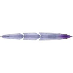 Magic Swimmer® Freshwater