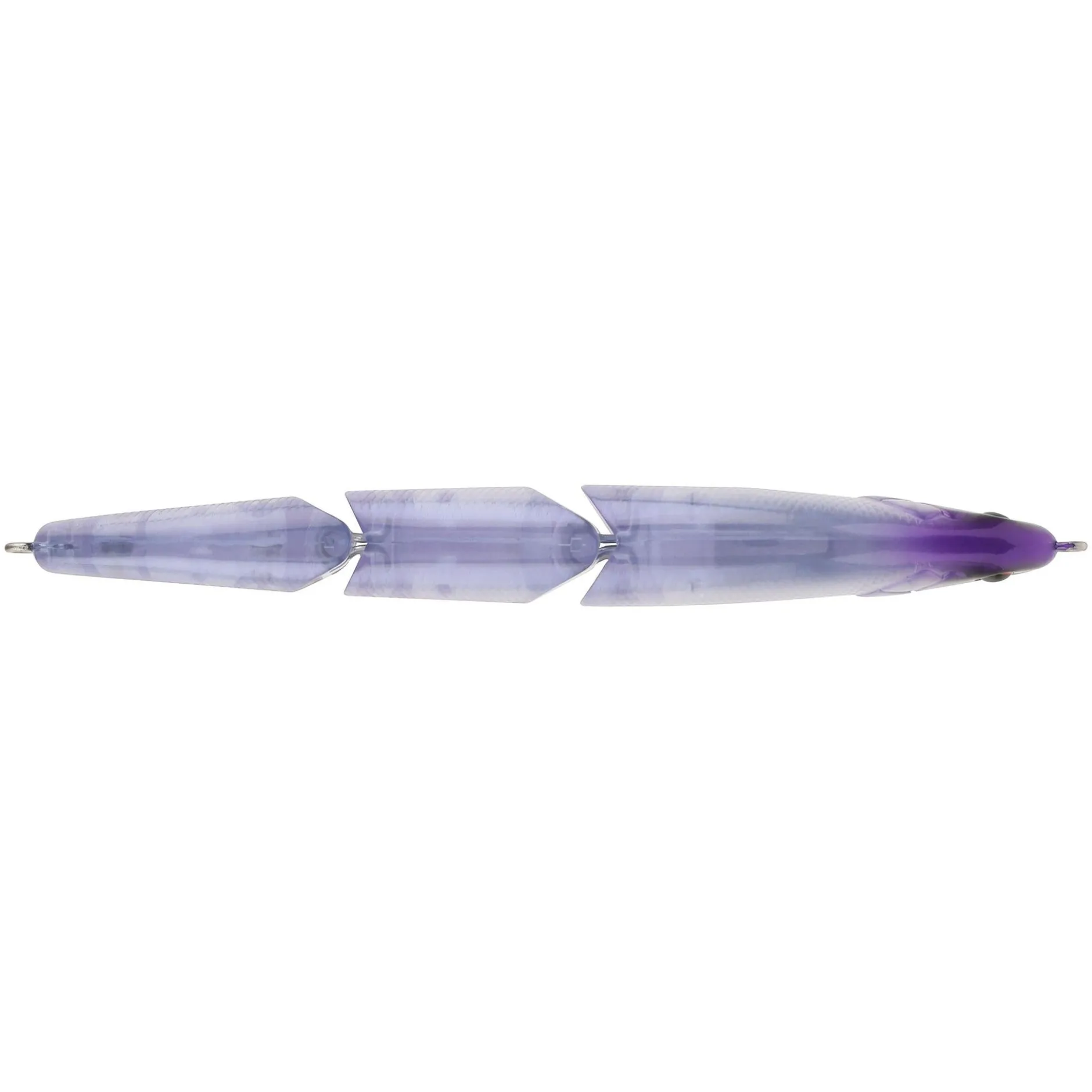 Magic Swimmer® Freshwater