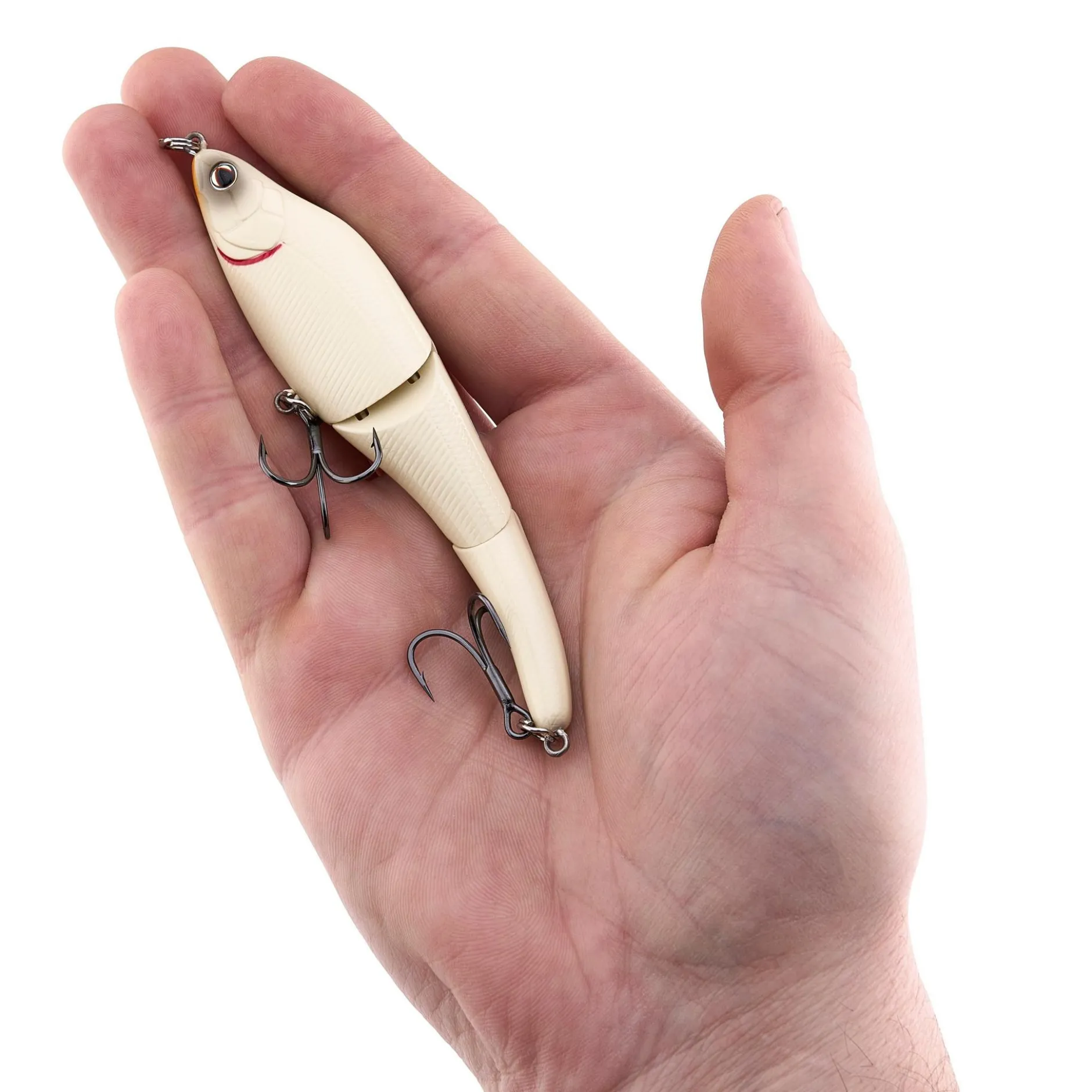 Magic Swimmer® Freshwater