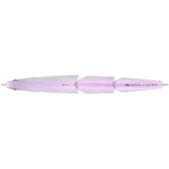 Magic Swimmer® Freshwater