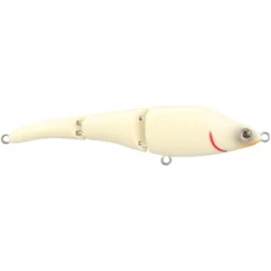 Magic Swimmer® Freshwater