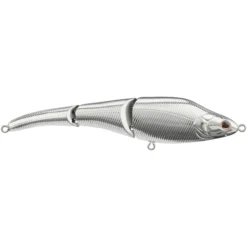 Magic Swimmer® Freshwater
