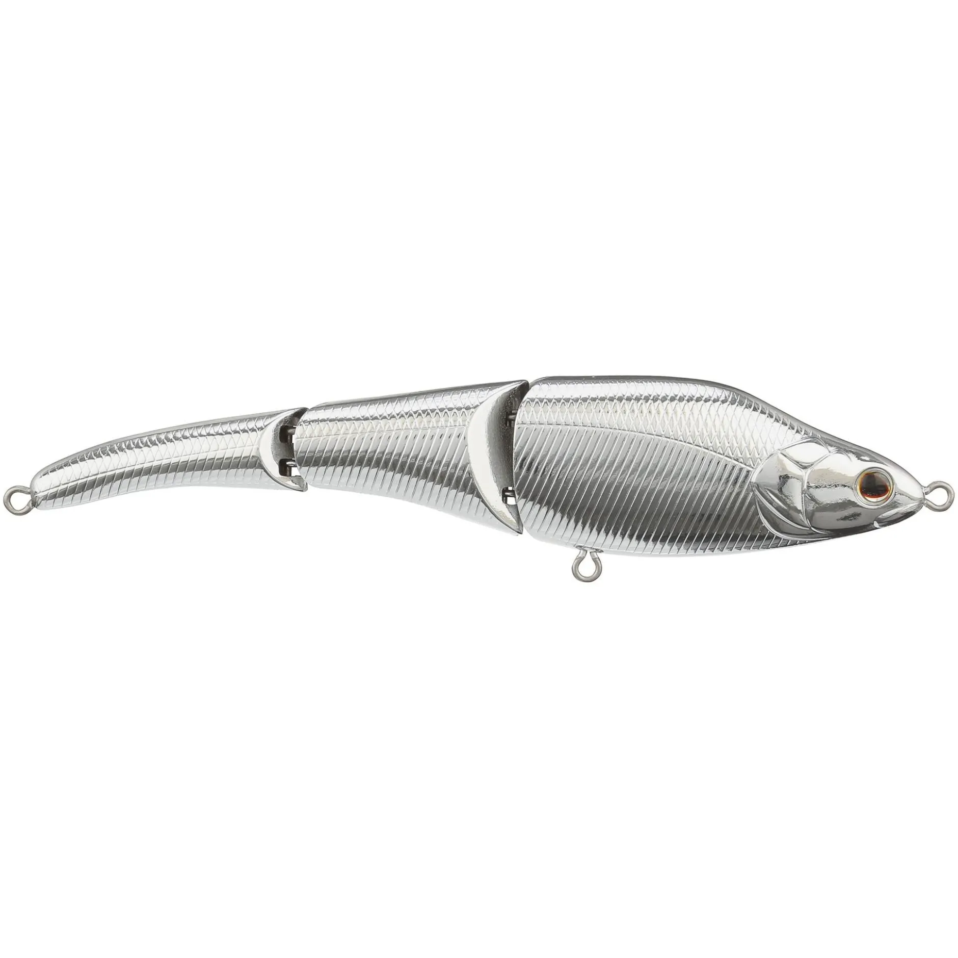Magic Swimmer® Freshwater
