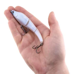 Magic Swimmer® Freshwater