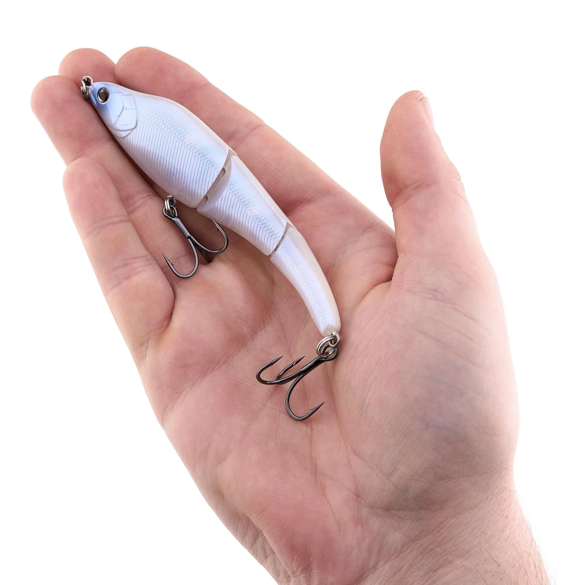 Magic Swimmer® Freshwater