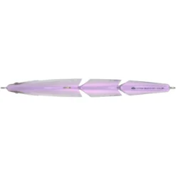 Magic Swimmer® Freshwater