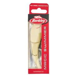 Magic Swimmer® Freshwater