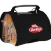 Max Capacity Bait Notebook