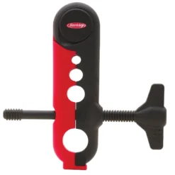Mini Line Spooler
