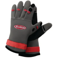 Neoprene Fishing Gloves