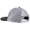 Original Trucker Hat