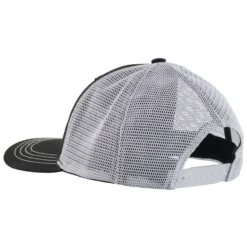 Original Trucker Hat