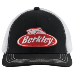 Original Trucker Hat