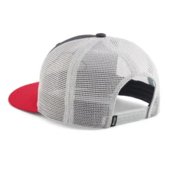 Performance Logo Trucker Hat
