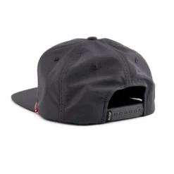 Performance Logo Trucker Hat