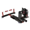 Portable Line Spooler Max
