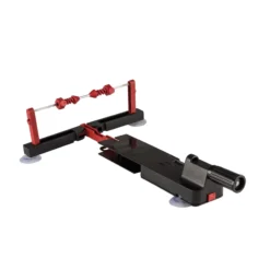 Portable Line Spooler Max