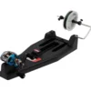 Portable Spooling Station