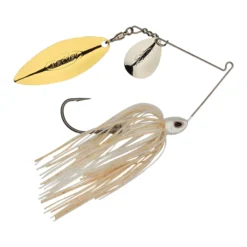 Power® Blade Compact Colorado/Willow