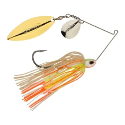 Power® Blade Compact Colorado/Willow