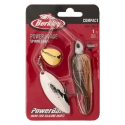 Power® Blade Compact Colorado/Willow