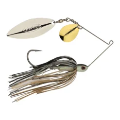 Power® Blade Compact Colorado/Willow