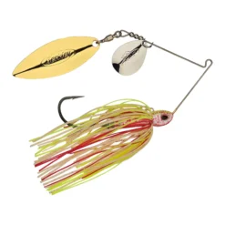 Power® Blade Compact Colorado/Willow