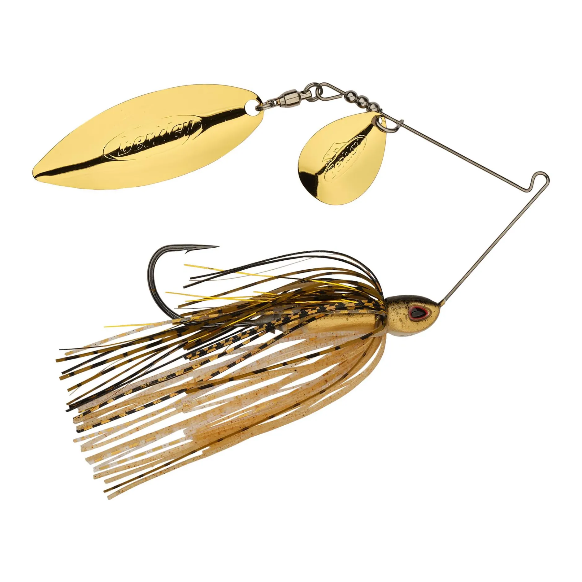 Power® Blade Compact Colorado/Willow