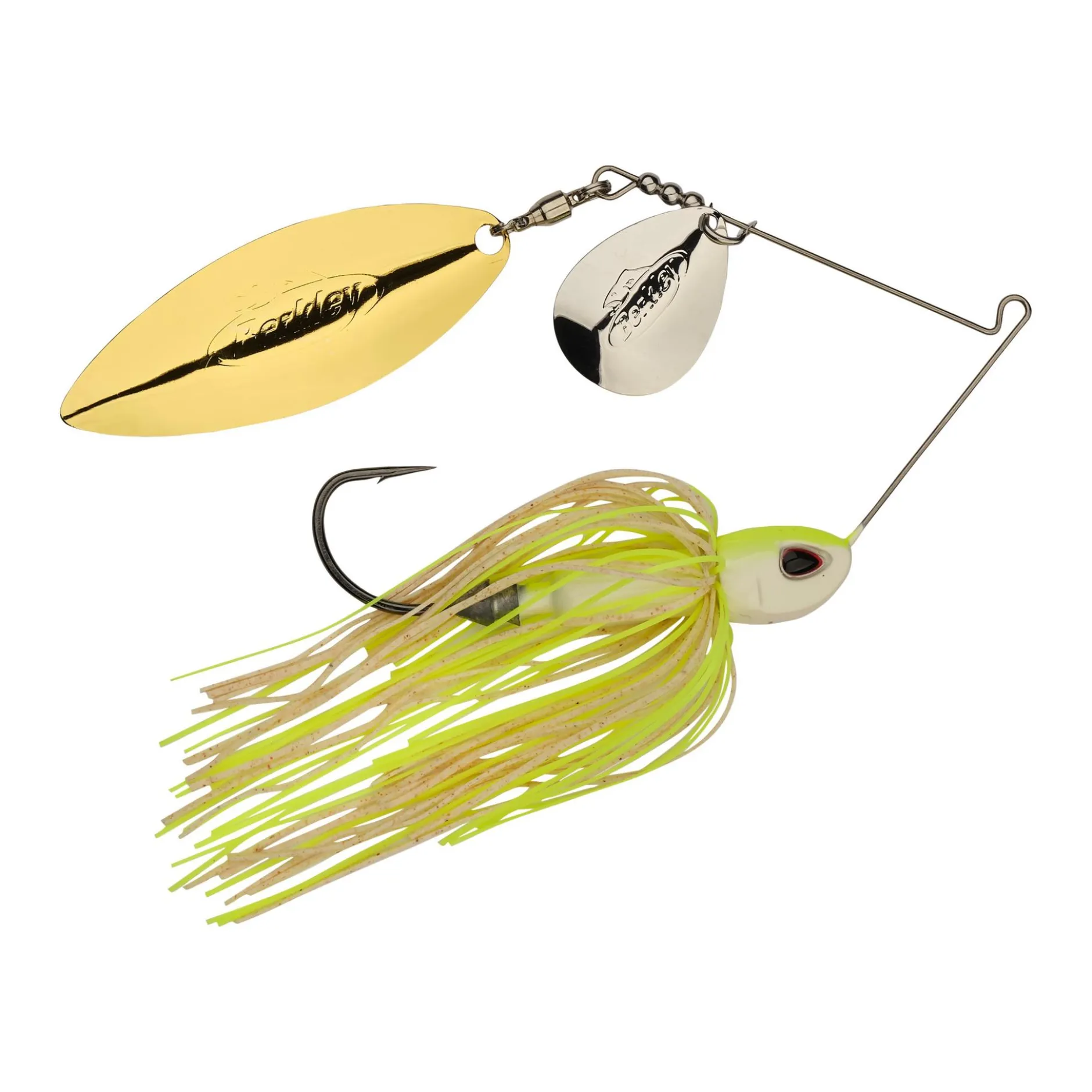 Power® Blade Compact Colorado/Willow