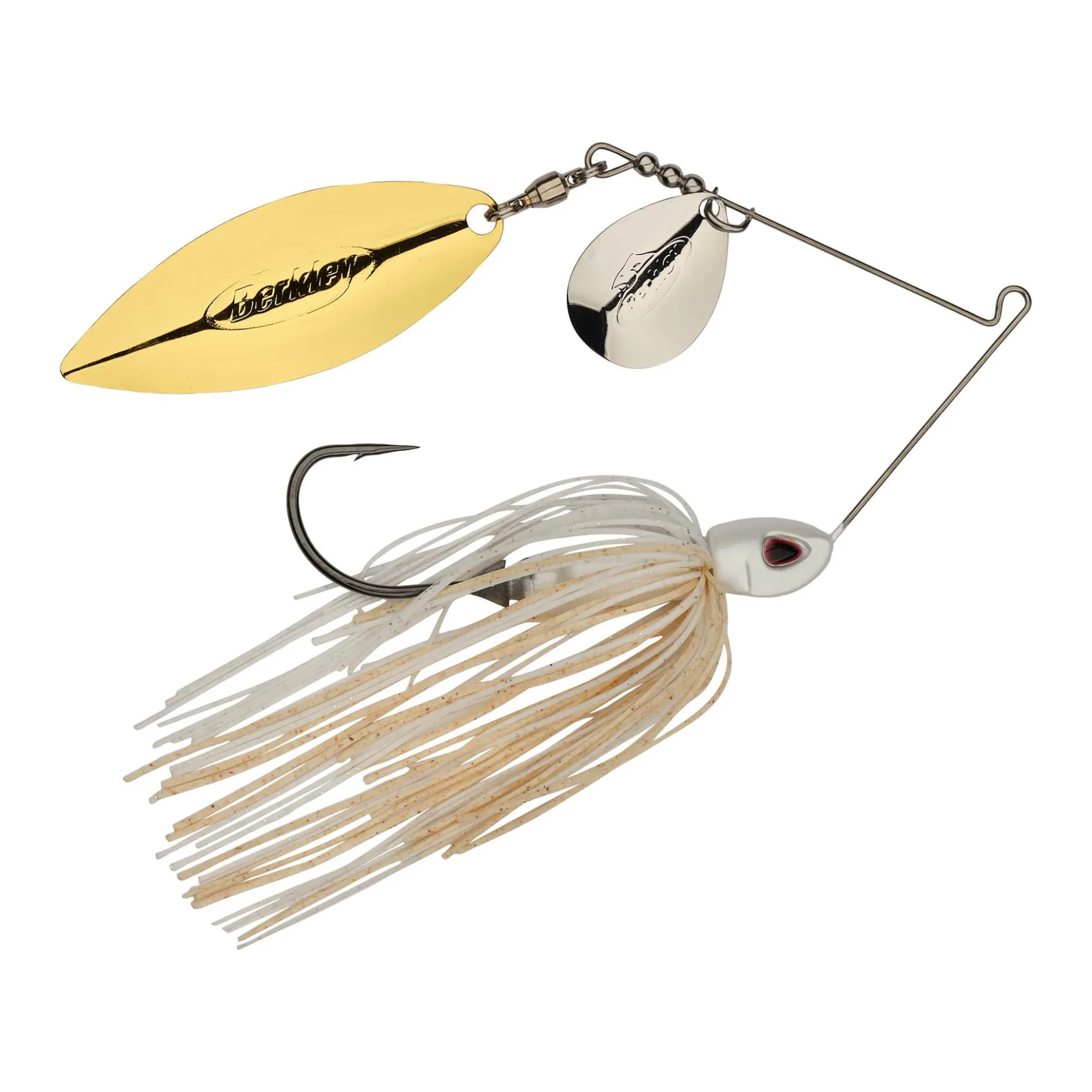 Power® Blade Compact Colorado/Willow