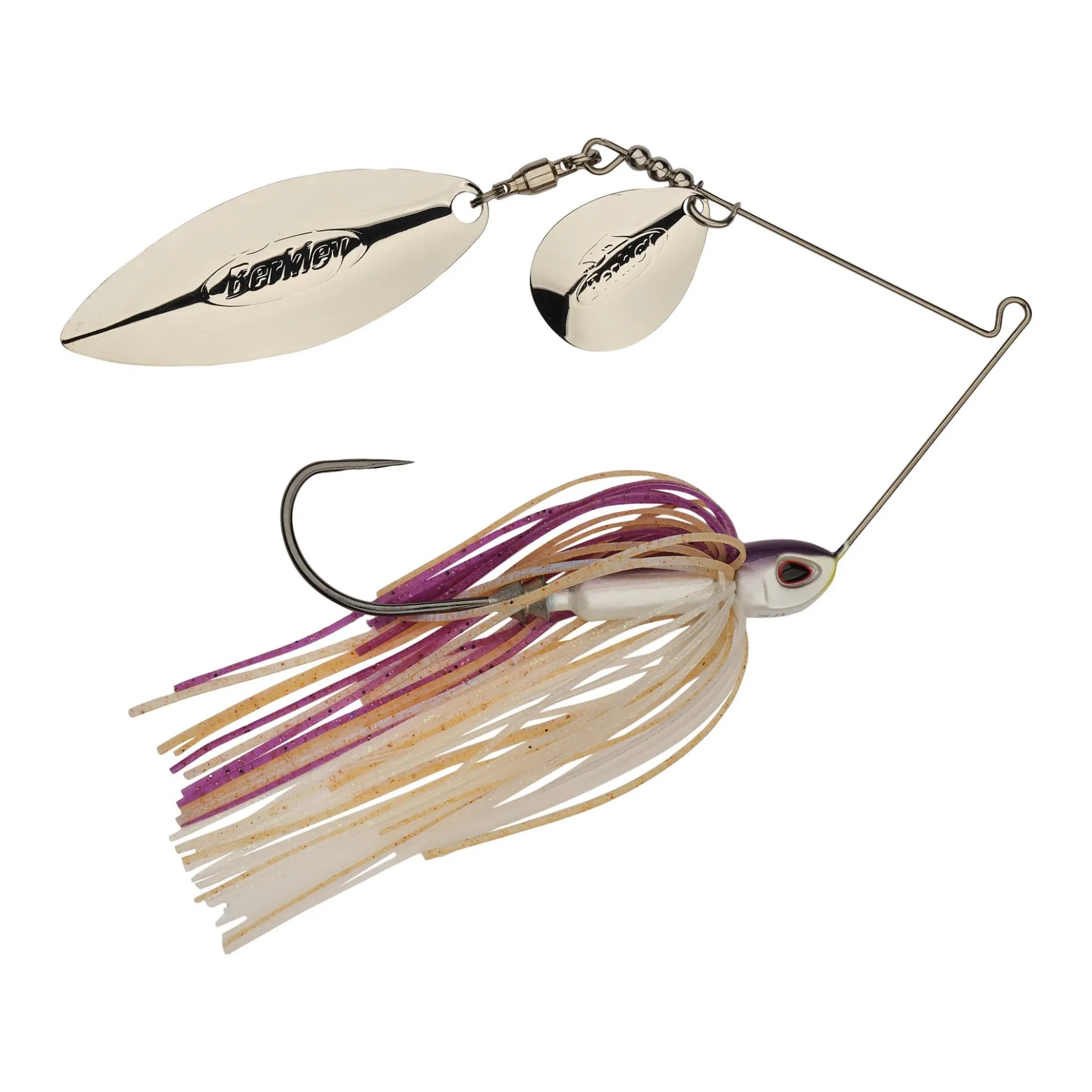 Power® Blade Compact Colorado/Willow
