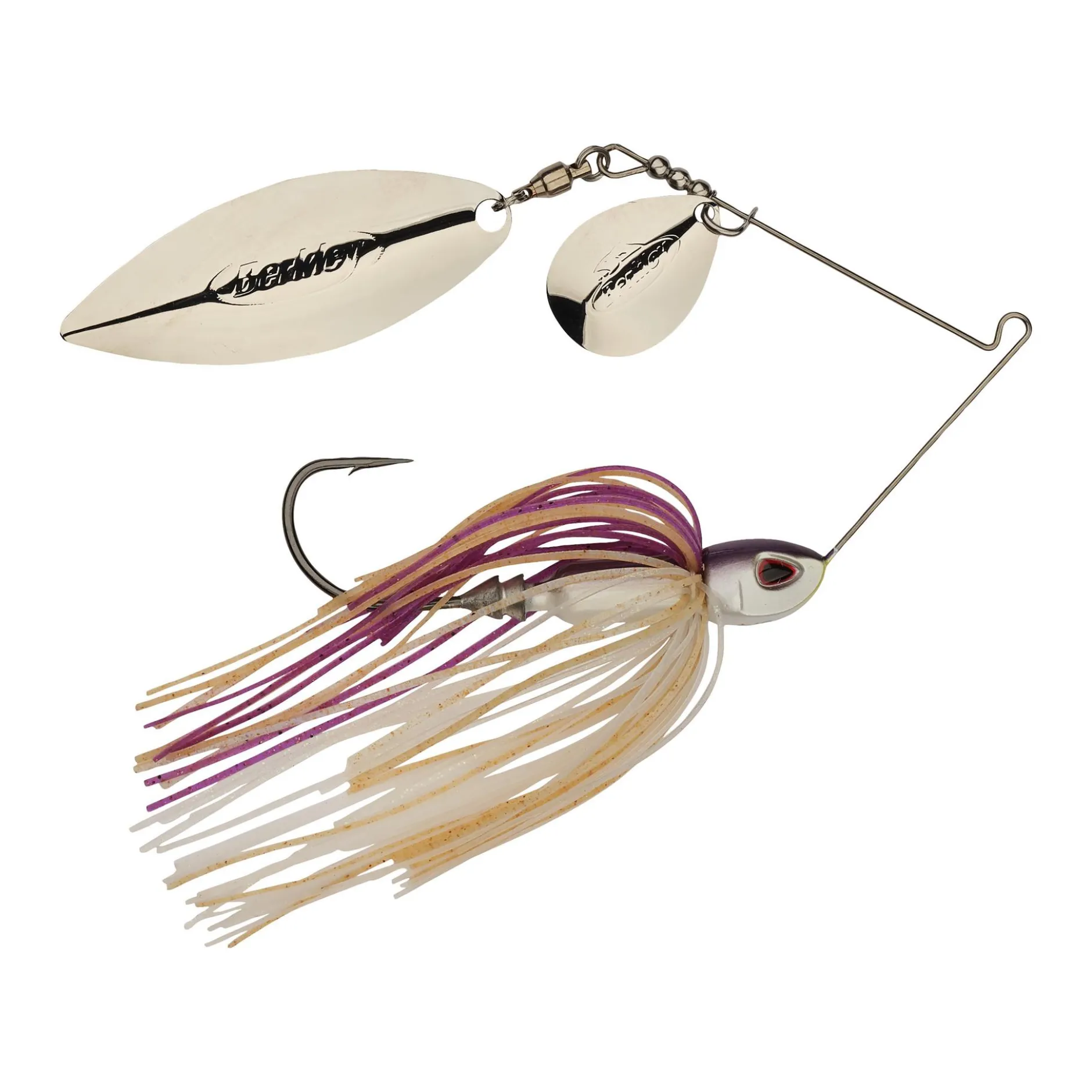 Power® Blade Compact Colorado/Willow
