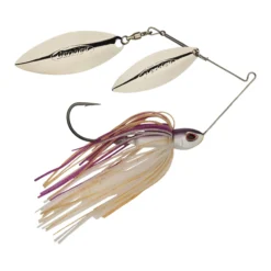 Power® Blade Compact Double-Willow