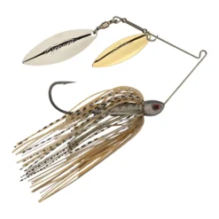 Power® Blade Compact Double-Willow