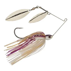 Power® Blade Compact Double-Willow