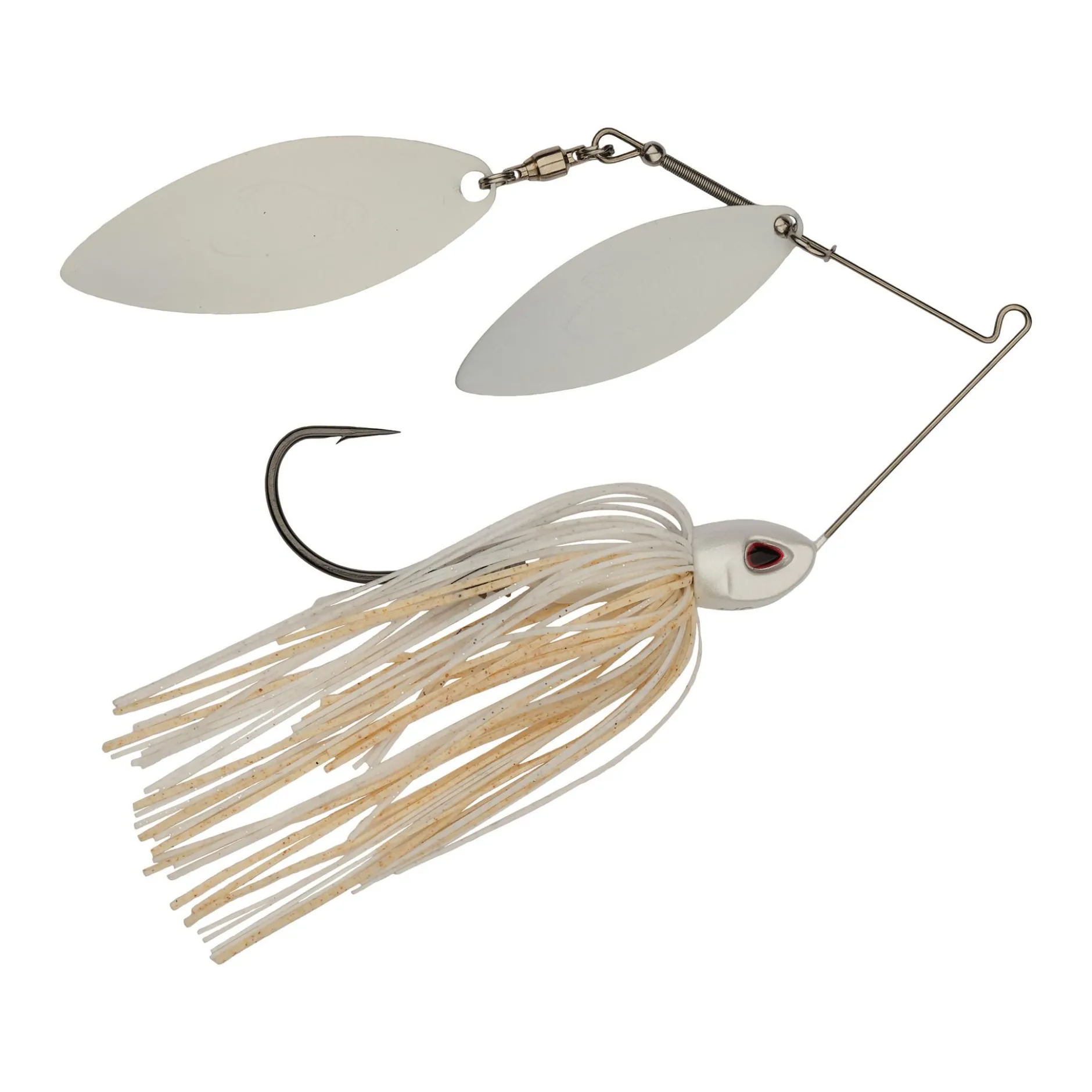 Power® Blade Compact Double-Willow
