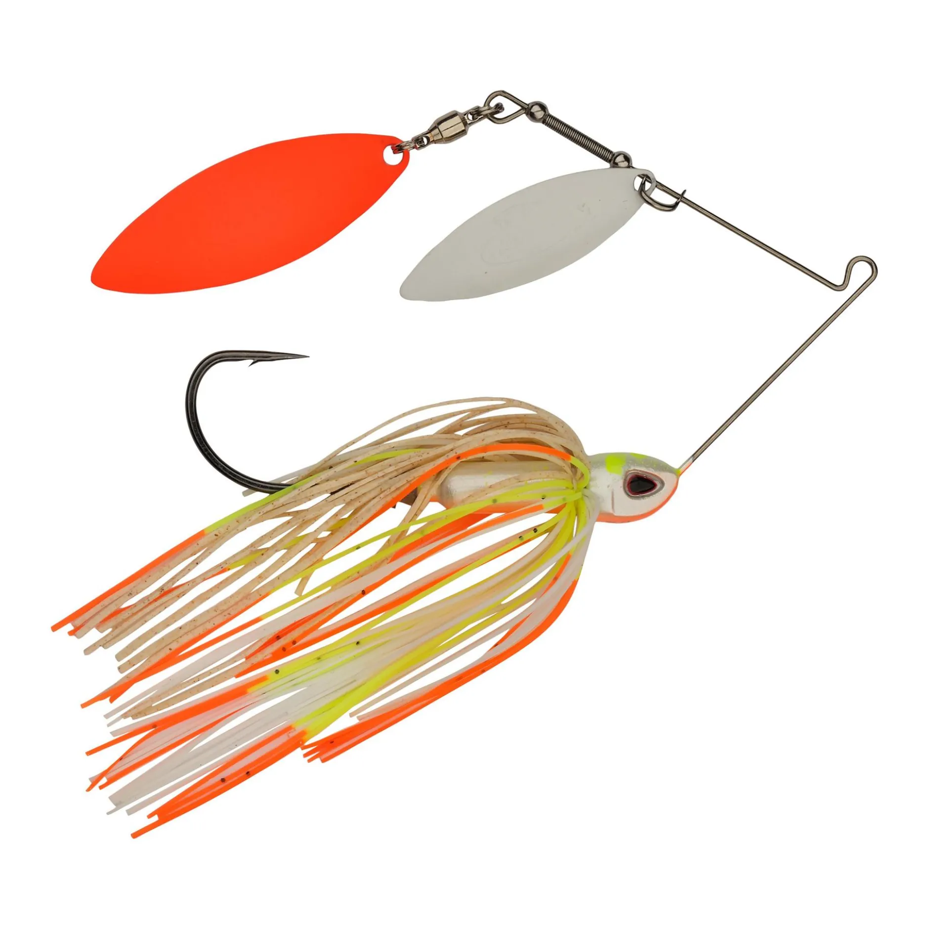 Power® Blade Compact Double-Willow