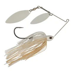 Power® Blade Compact Double-Willow