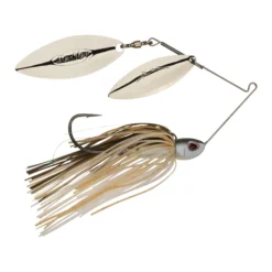 Power® Blade Compact Double-Willow